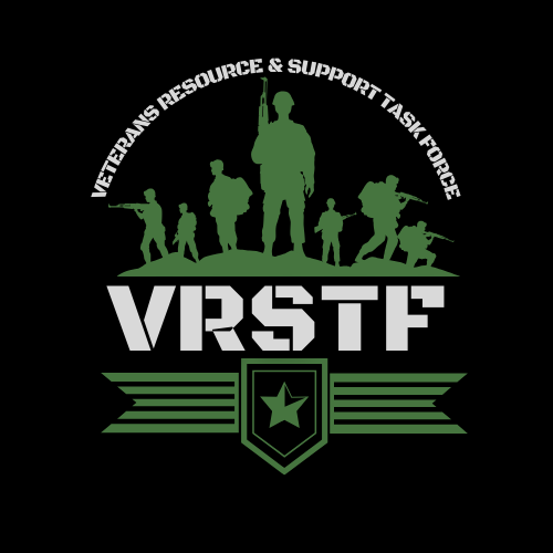 Veterans Resource & Support Task Force