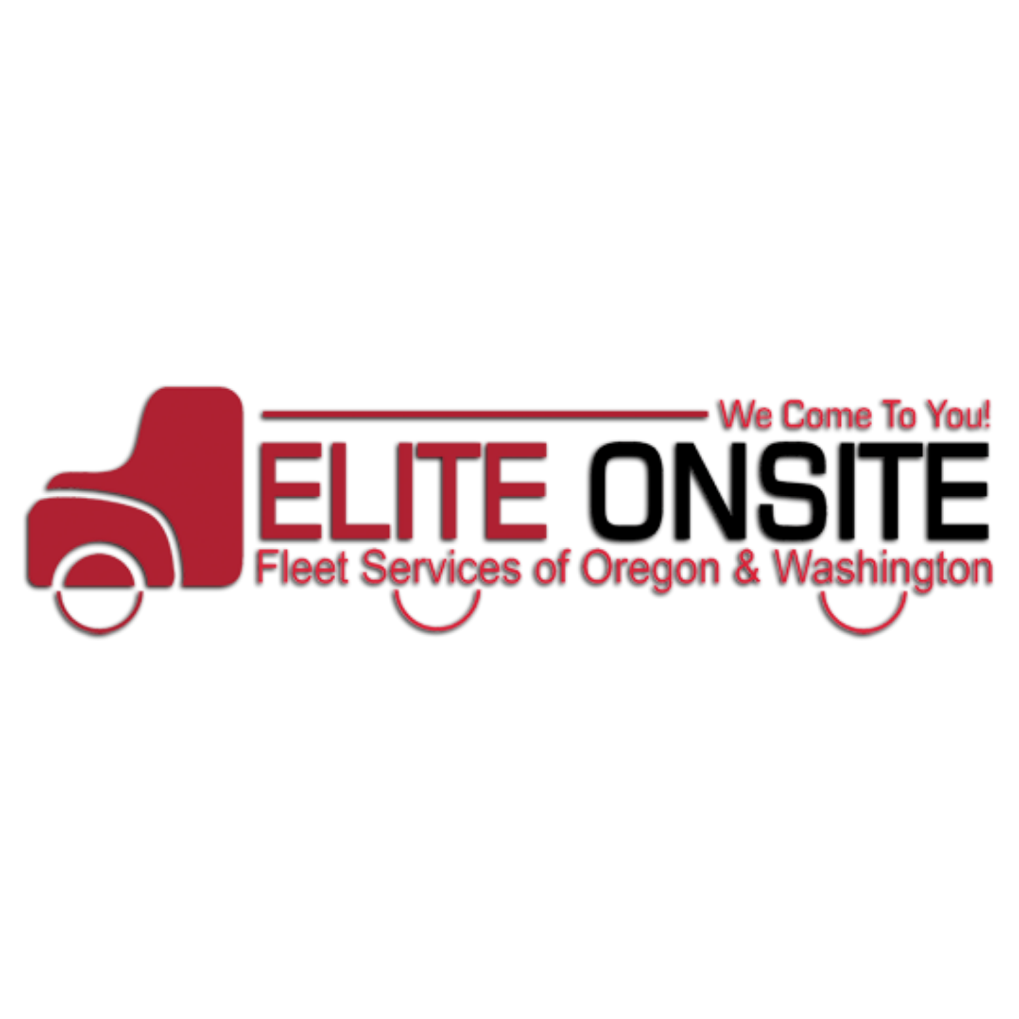 Elite Onsite logo